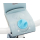 Little Tikes Rowerek stacjonarny dla dzieci Pelican Explore & Fit - 1033632 - zdjęcie 5